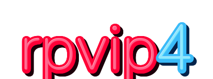 rpvip4 — logo kanal