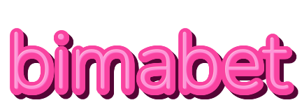 bimabet — logo kanal