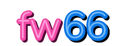 fw66 — logo kanal
