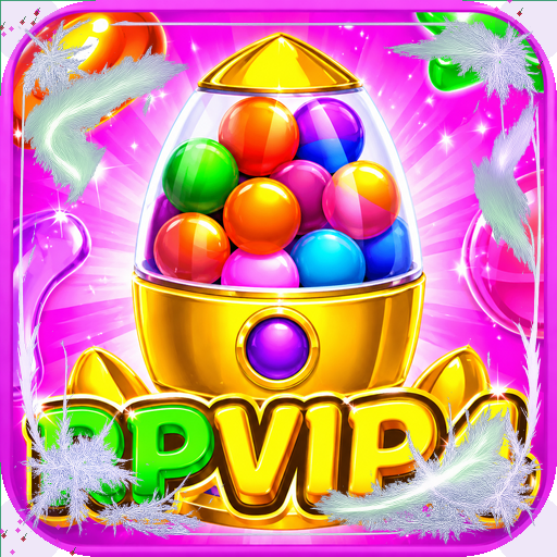 rpvip4 — mitra unggulan