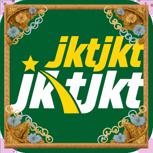 jktjkt — mitra unggulan