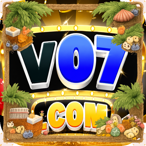 v07 — galeri pratinjau - APK Resmi