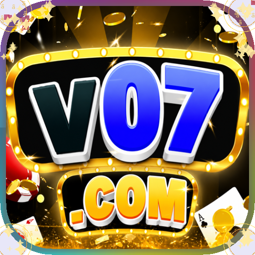 v07 — galeri pratinjau Resmi APK