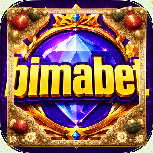 bimabet — mitra unggulan